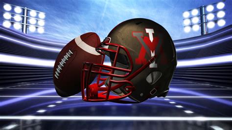 wood 777.com|Wilson throws 2 TDs, William & Mary runs over VMI 41.